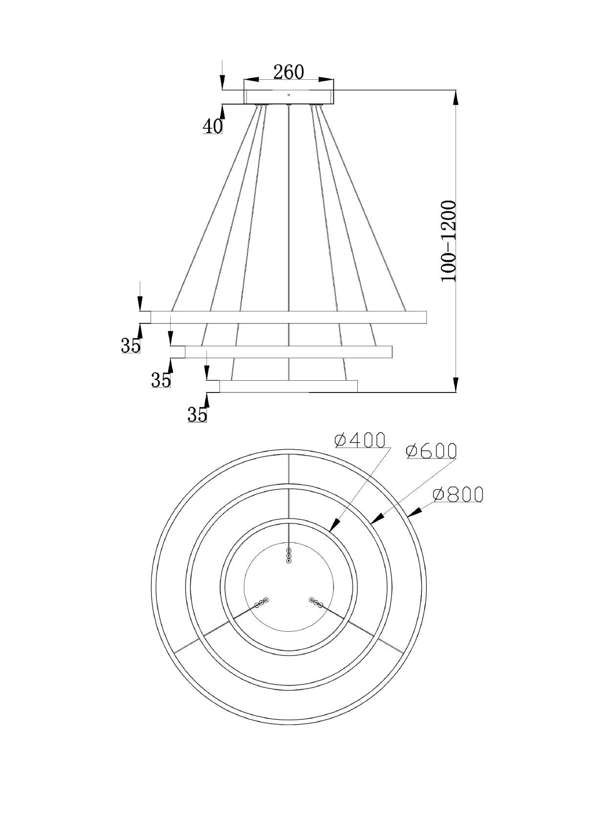 led-poliley-s-tri-ringa-rim