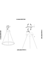 led-ring-poliley-rim