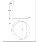 led-poliley-minimalistichen-glint