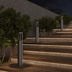 led-gradinski-stoyasht-fener-vint