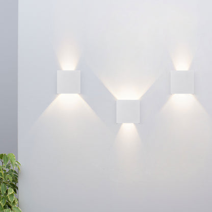 led-fasadno-osvetlenie-za-stena-fulton