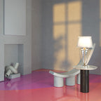 noshtna-lampa-verre