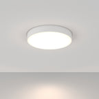 led-plafon-zon