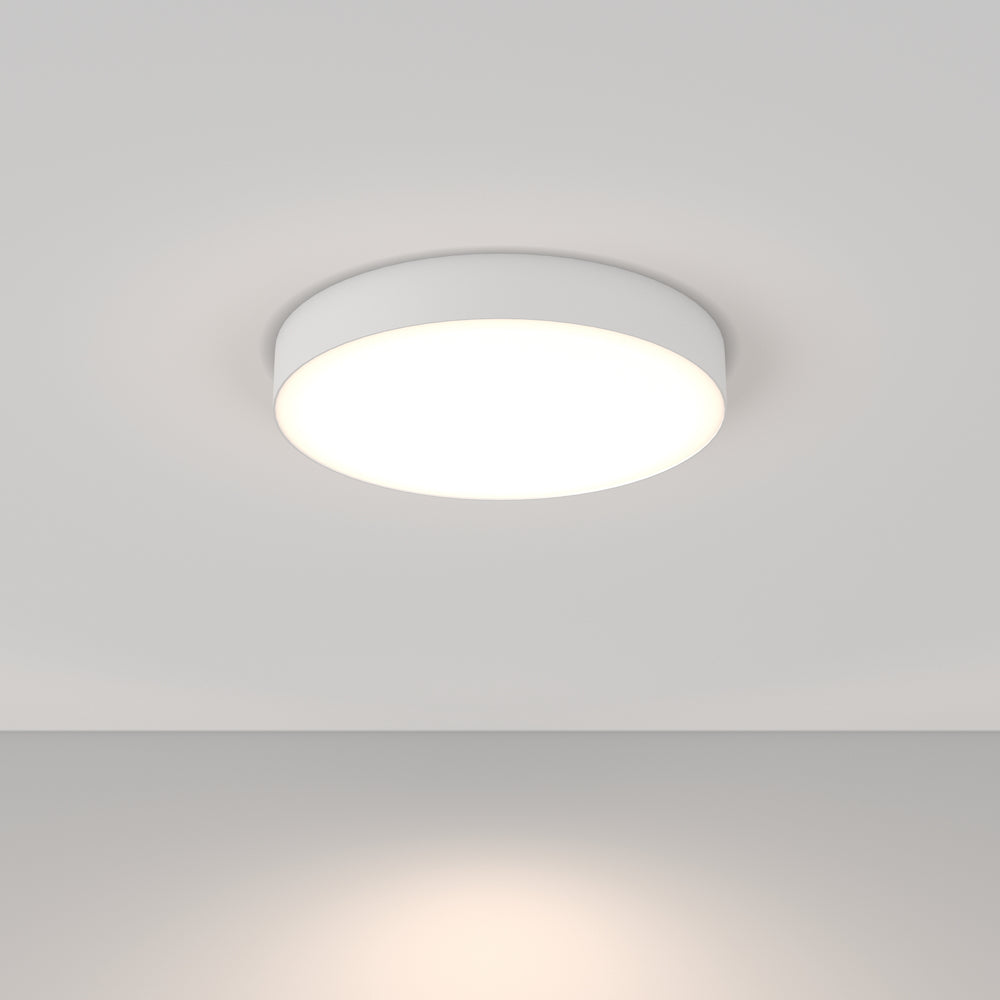 led-plafon-zon