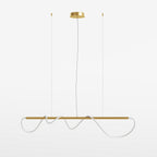 led-lineen-poliley-tau