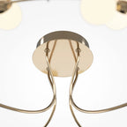 led-plafon-tessara