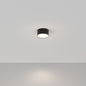 led-plafon-zon