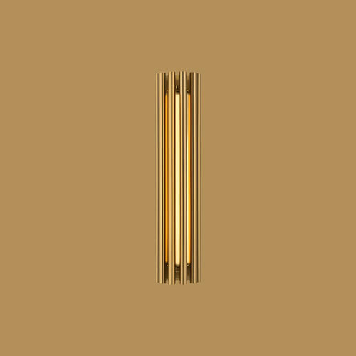 led-aplik-sonata