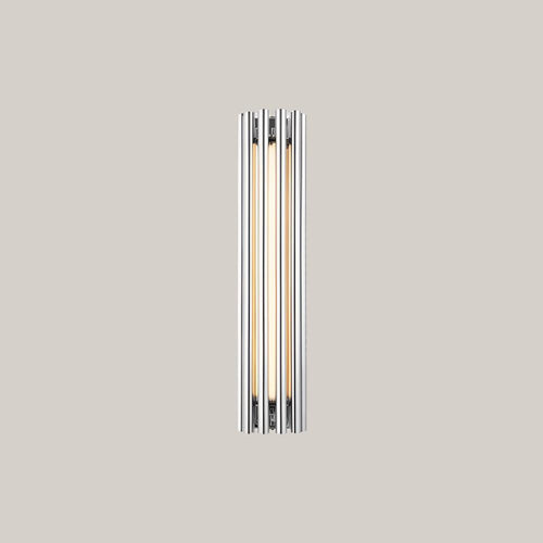 led-aplik-sonata