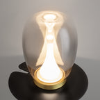 led-nastolna-lampa-splash