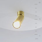 LED Спот лампа FOCUS LED