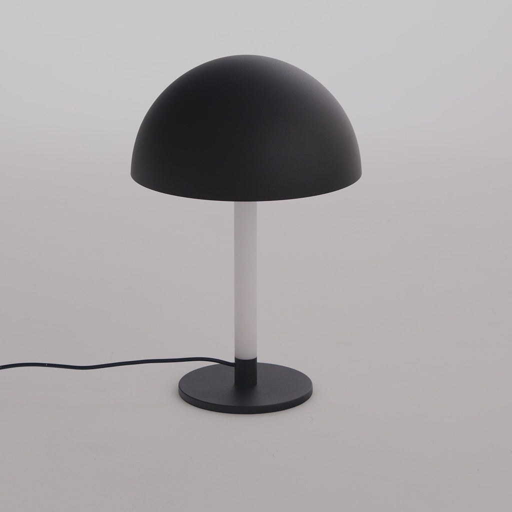 LED настолна лампа Ray