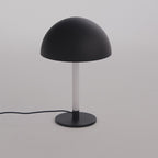 LED настолна лампа Ray