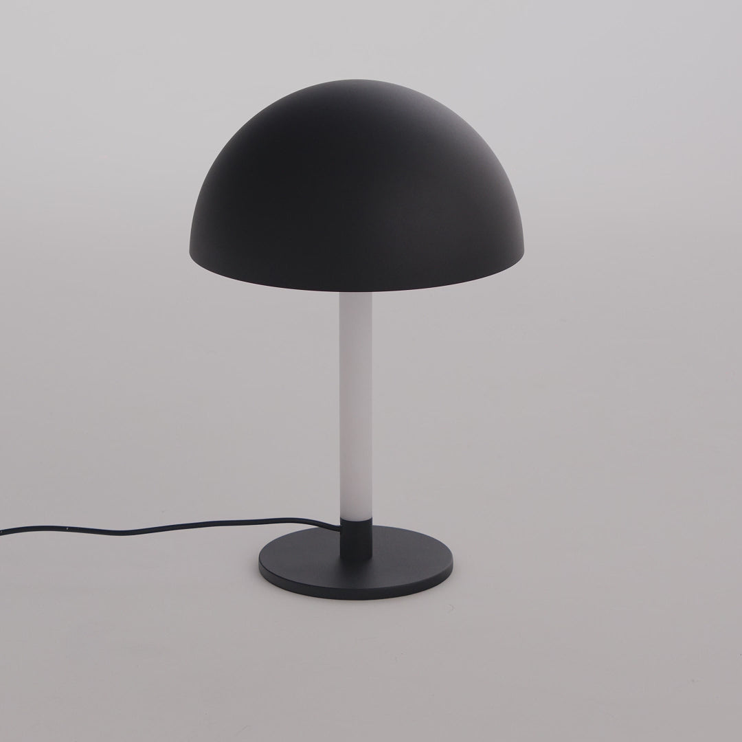 LED настолна лампа Ray