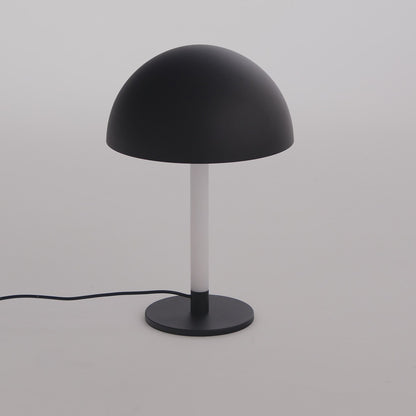 LED настолна лампа Ray