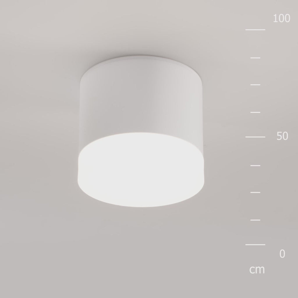 Луничка за баня Pauline