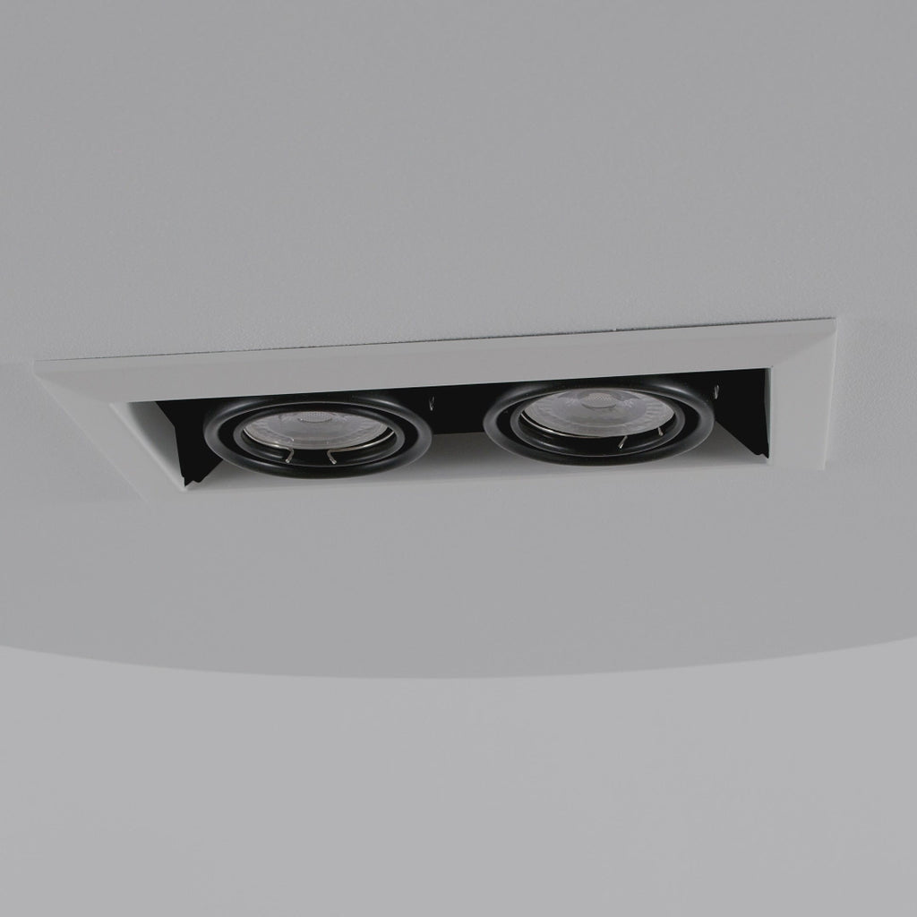 LED кардан Modern