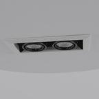 LED кардан Modern