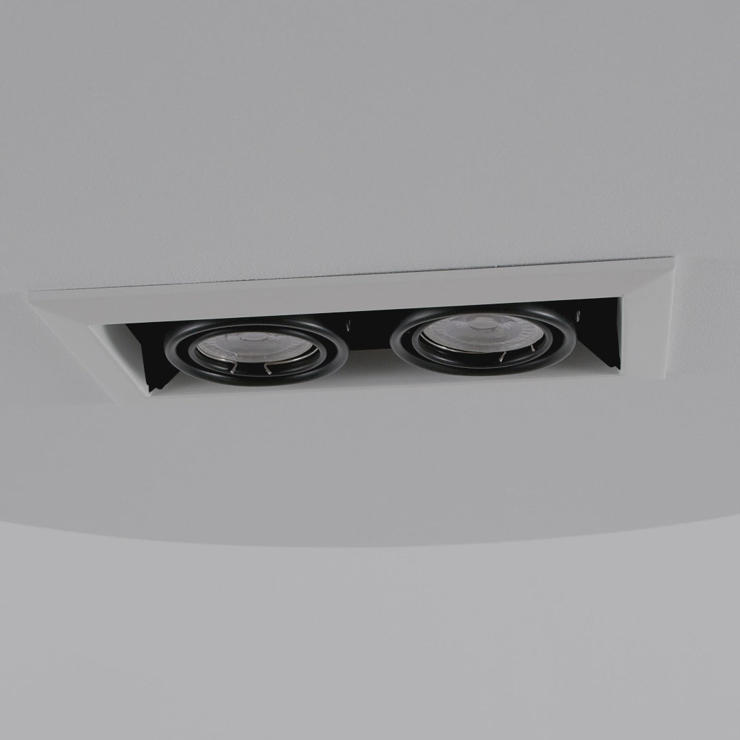 LED кардан Modern