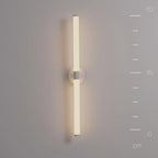 LED Аплик Axis