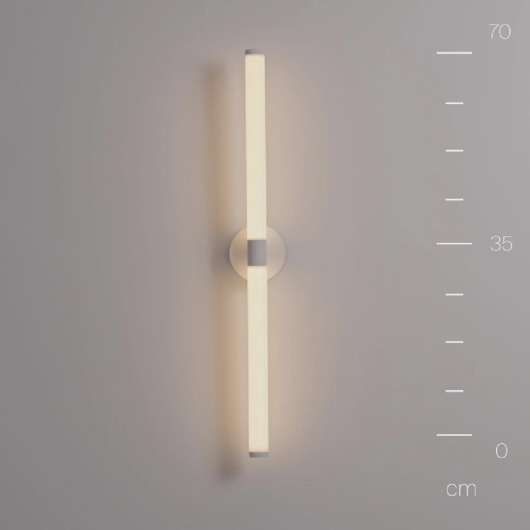 LED Аплик Axis