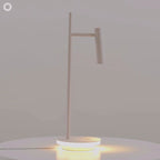 led-nastolna-lampa-za-byuro-estudo-video