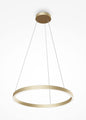 led-ring-poliley-rim