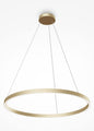 led-ring-poliley-rim