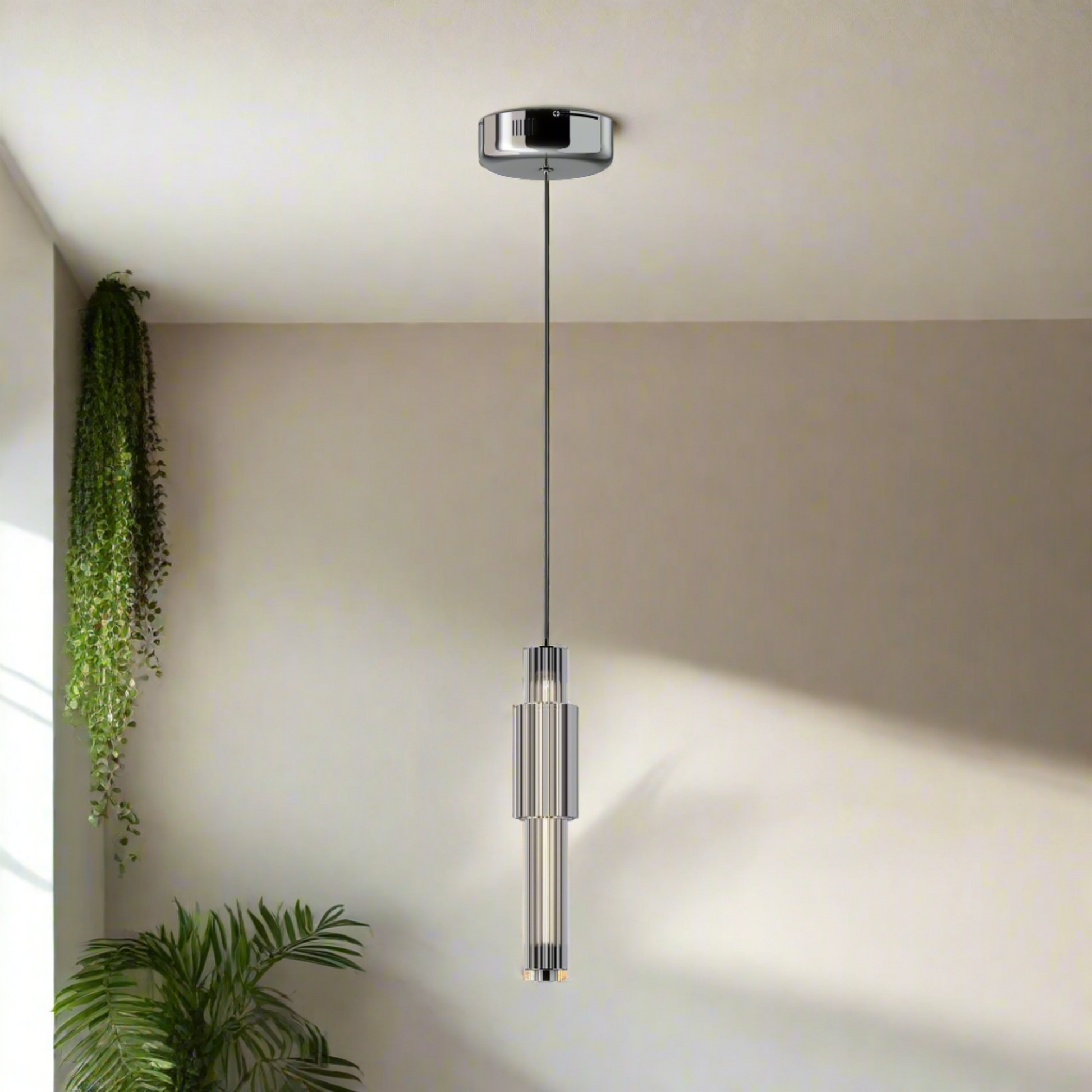 led-edinichen-poliley-verticale