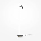 led-lampion-s-nasochvane-estudo