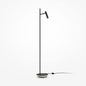 led-lampion-s-nasochvane-estudo