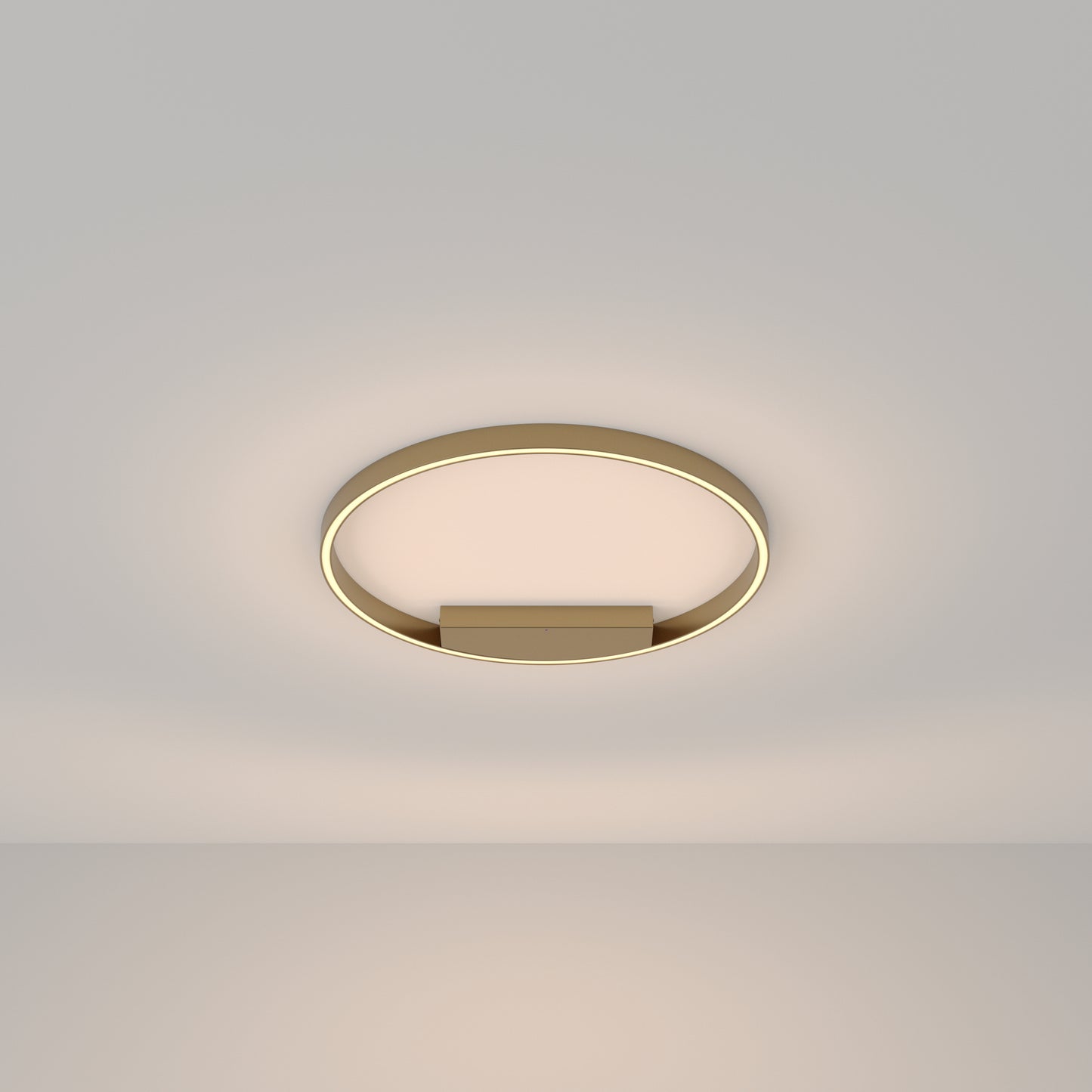 led-plafon-rim