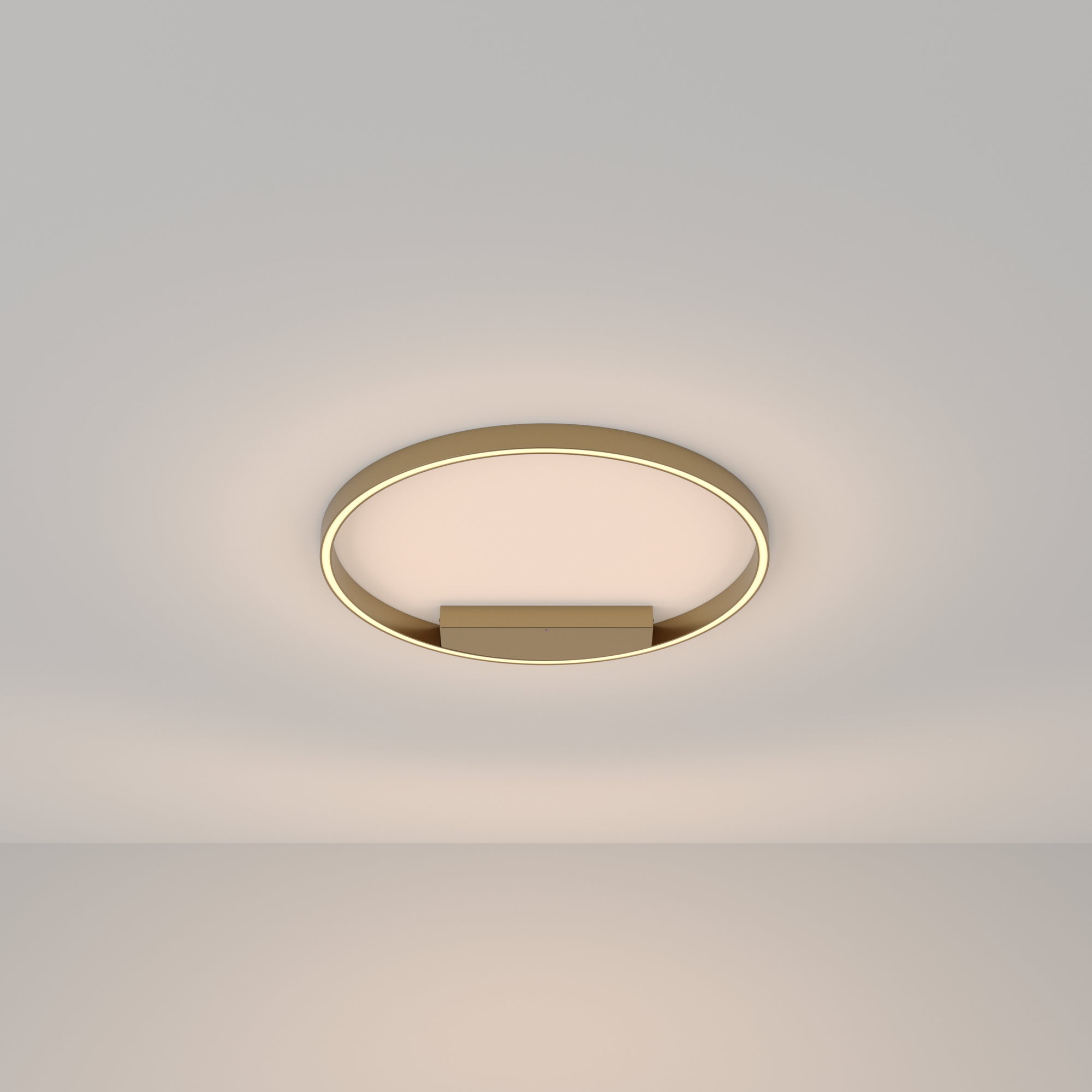 led-plafon-rim