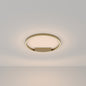 led-plafon-rim