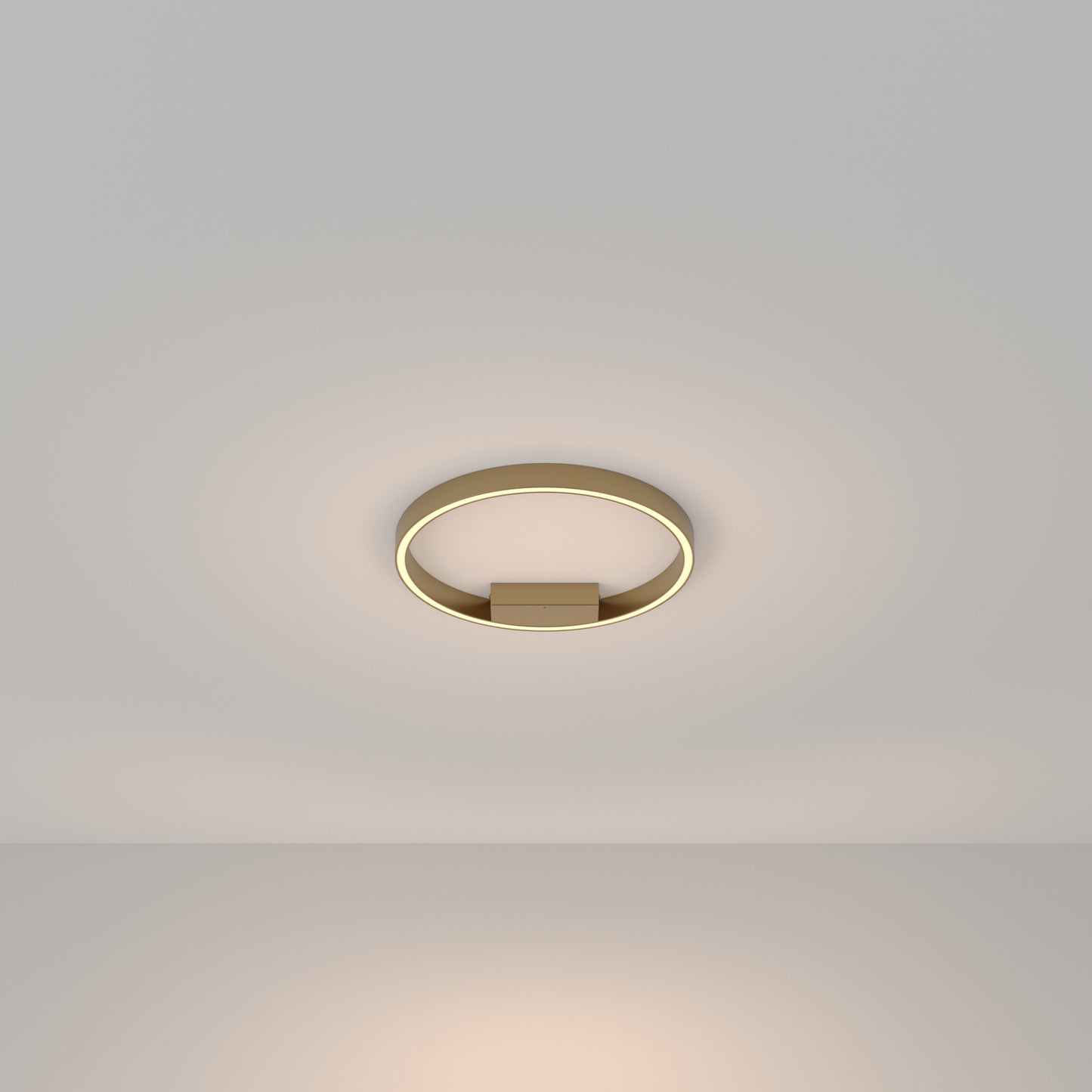 led-plafon-rim