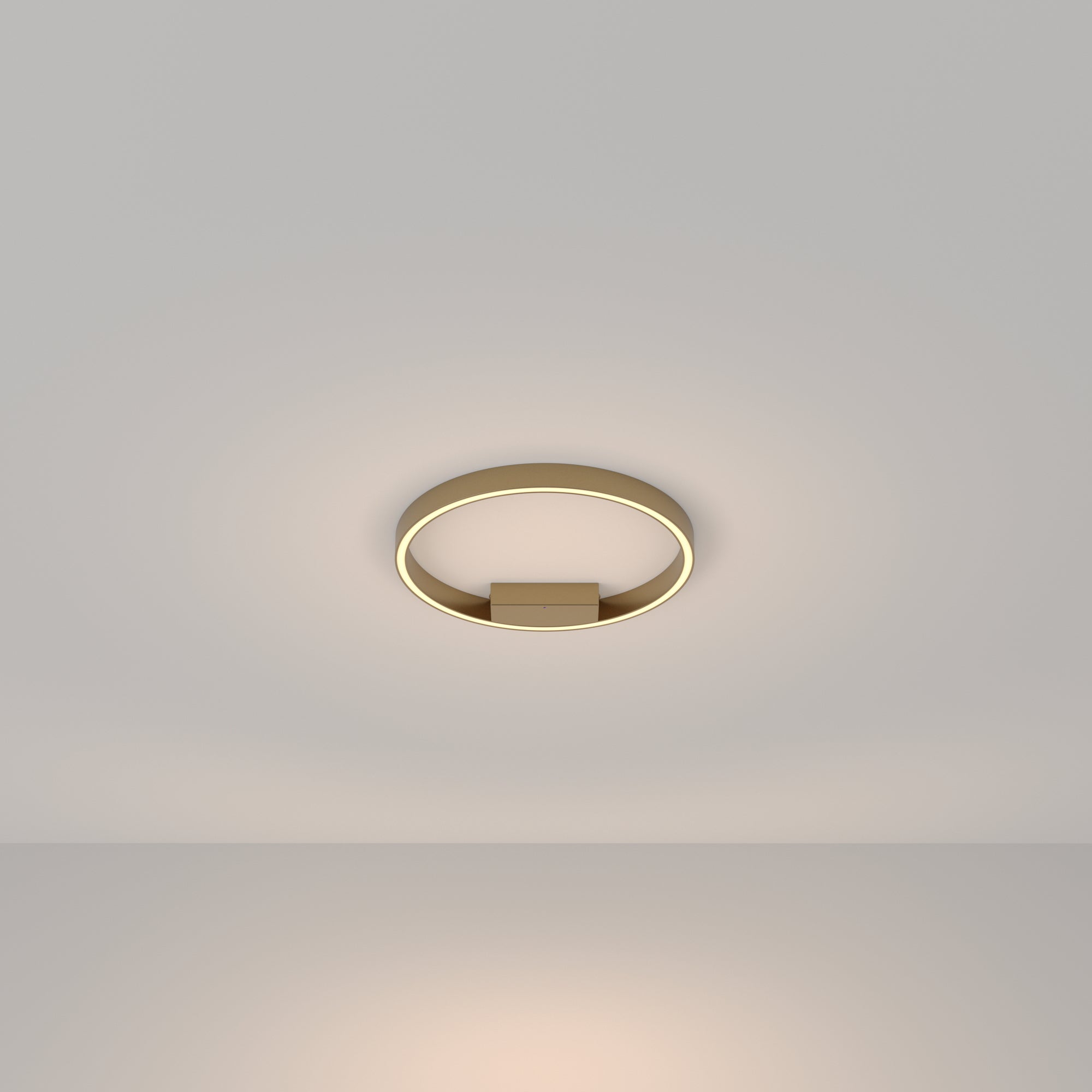 led-plafon-rim