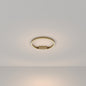 led-plafon-rim