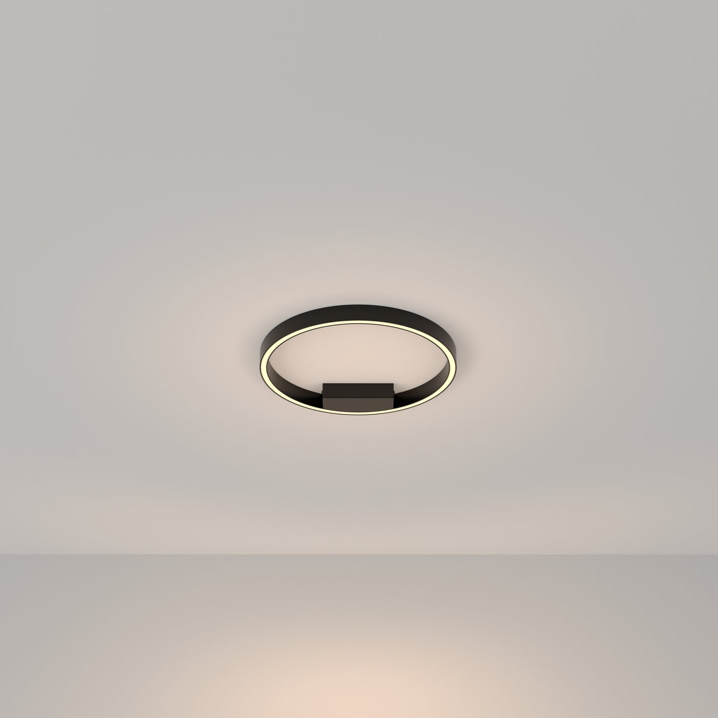 led-plafon-rim