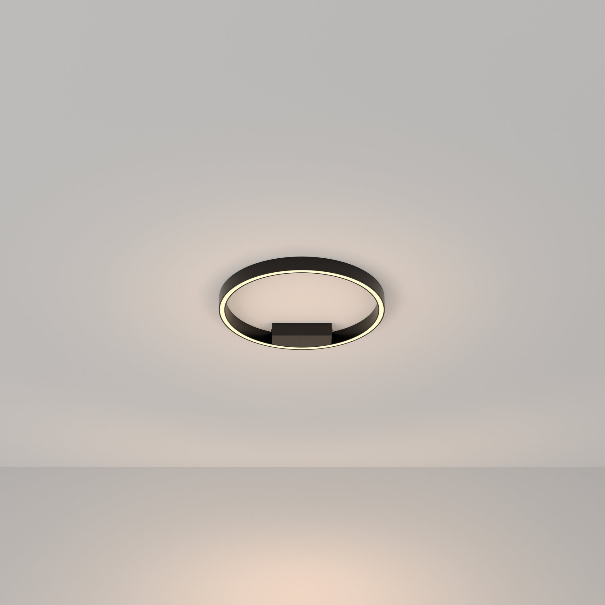 led-plafon-rim