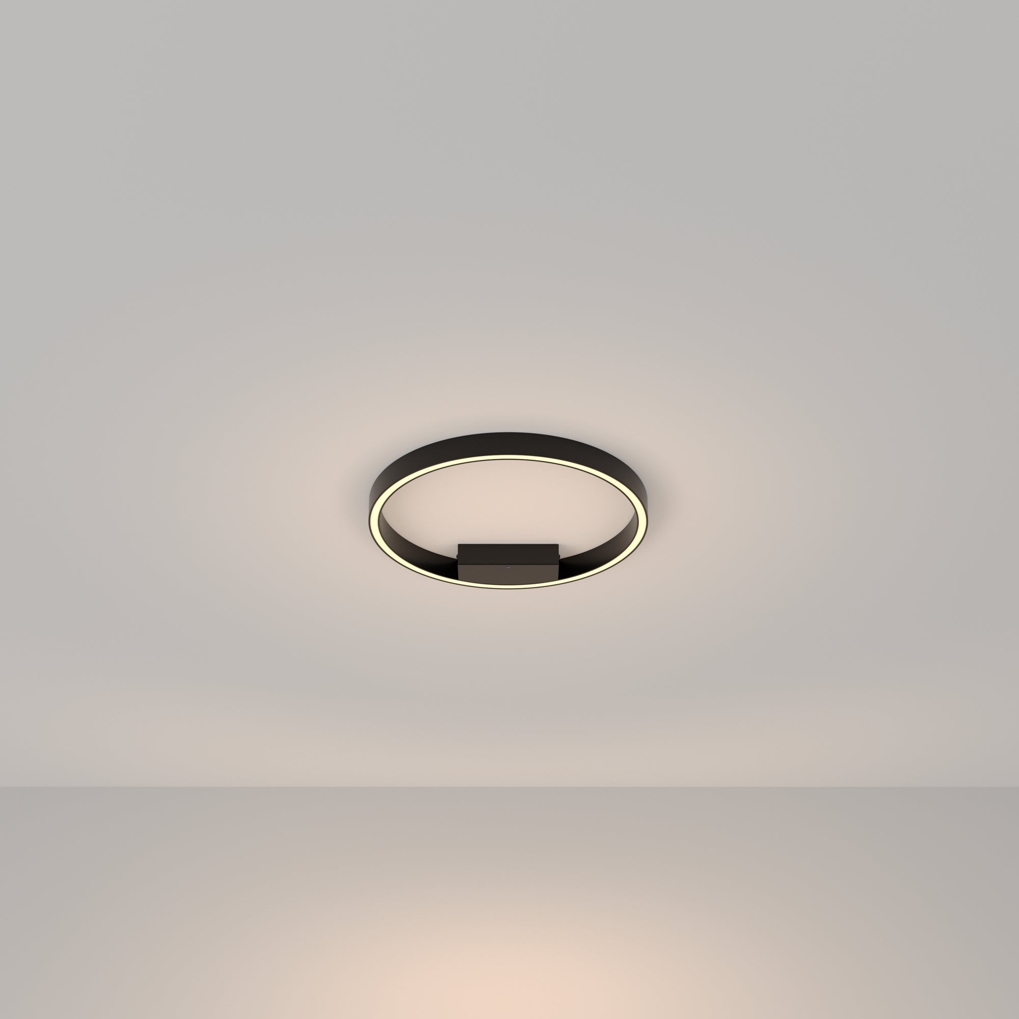 led-plafon-rim