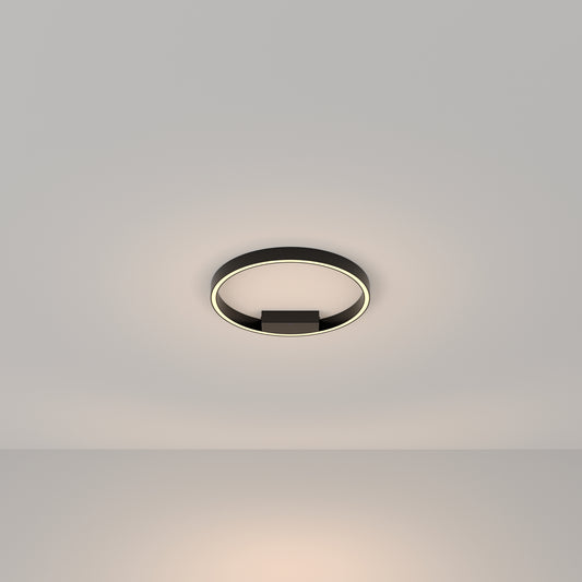 led-plafon-rim