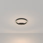 led-plafon-rim