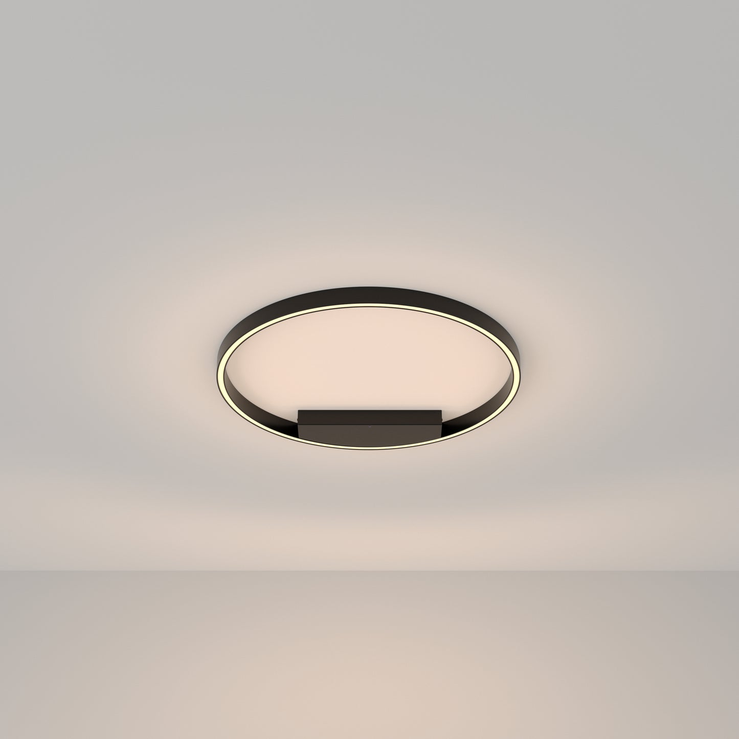 led-plafon-rim