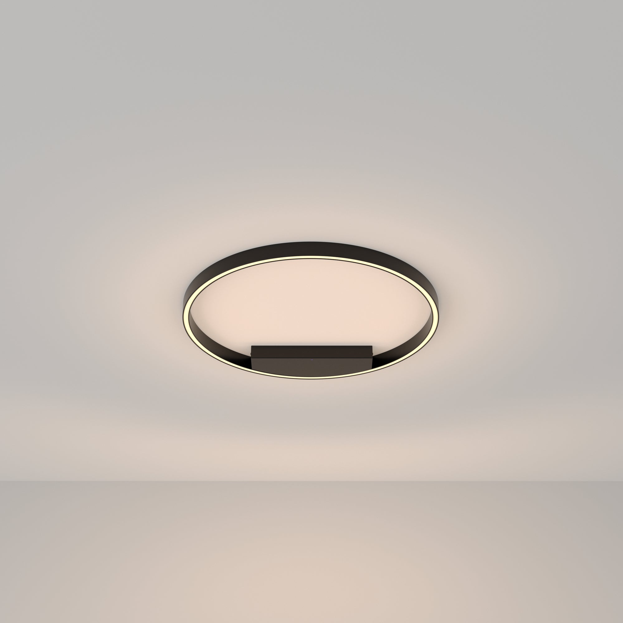 led-plafon-rim