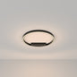 led-plafon-rim