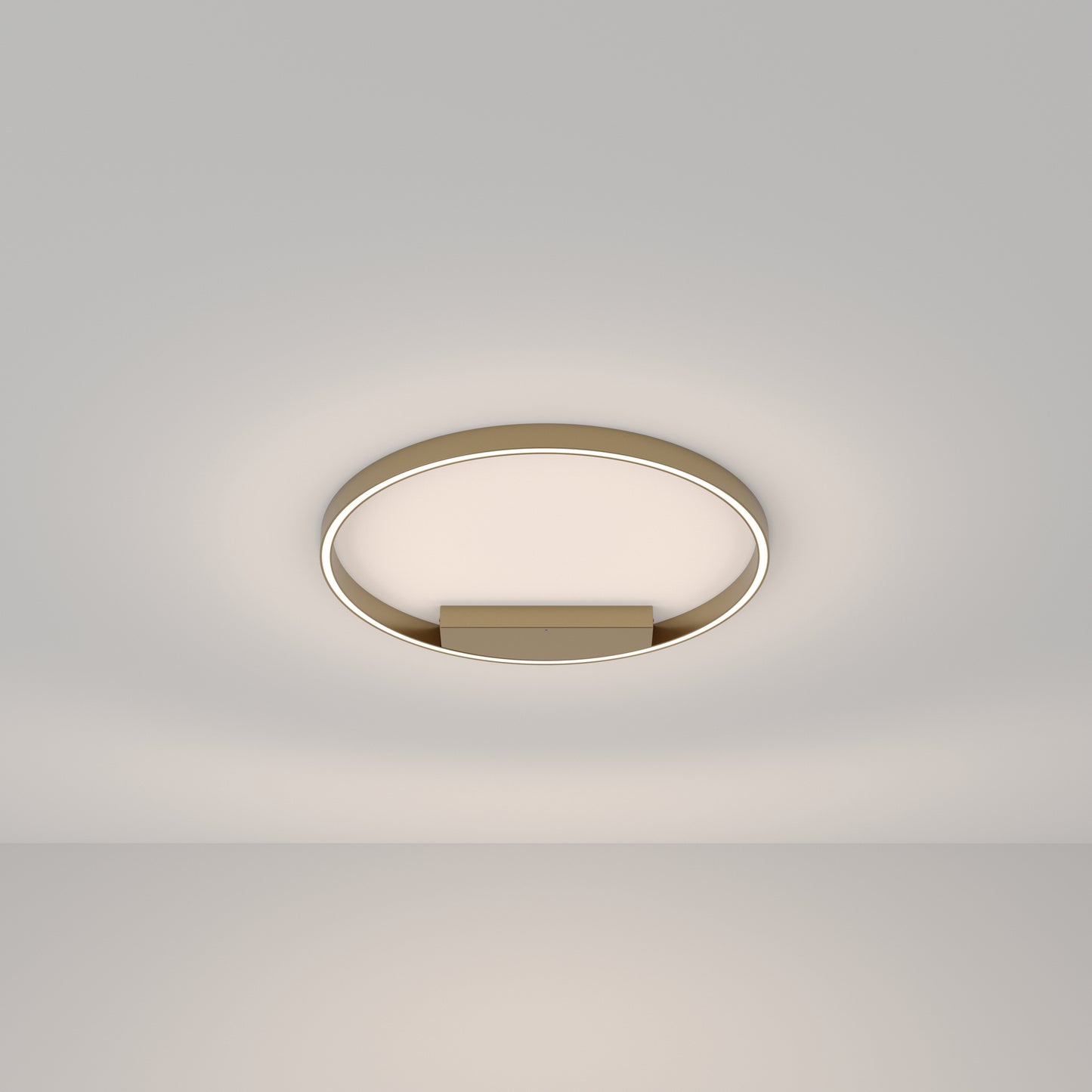 led-plafon-rim