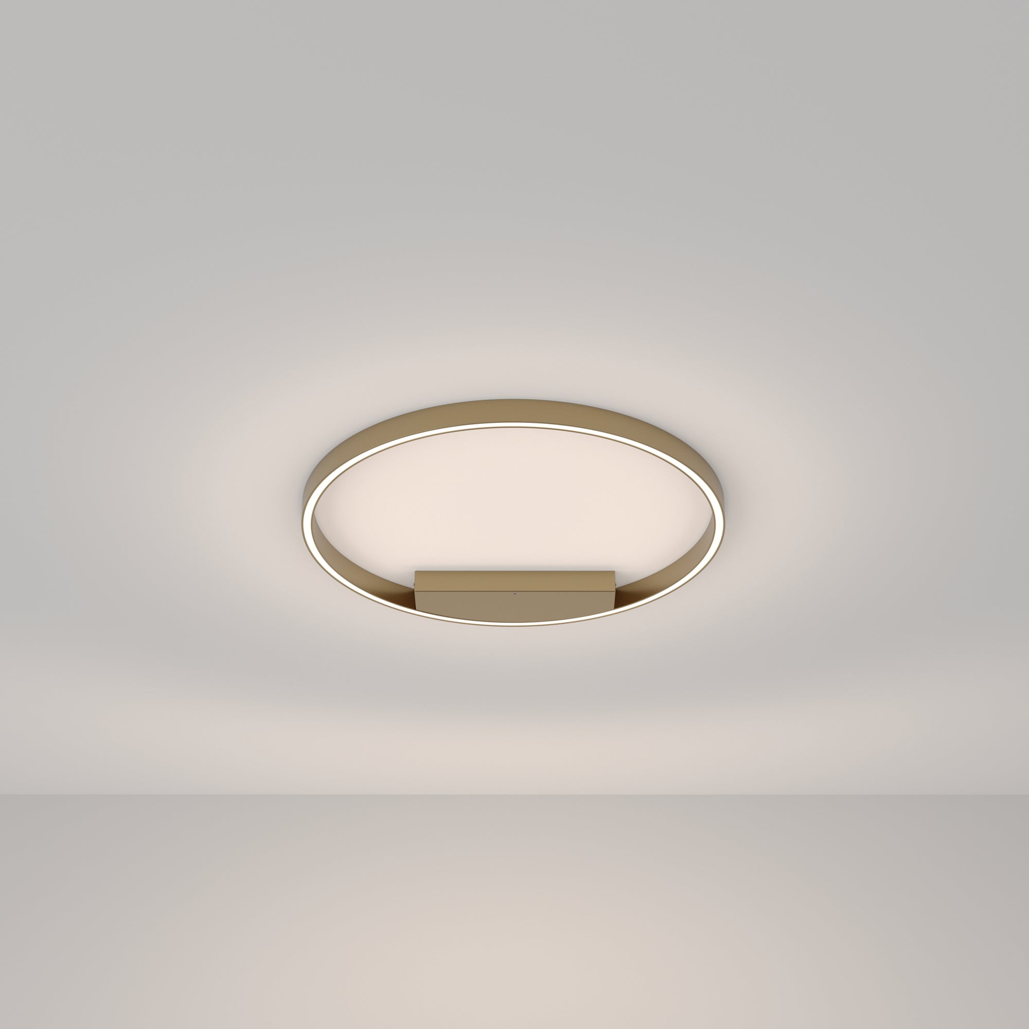 led-plafon-rim