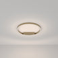 led-plafon-rim