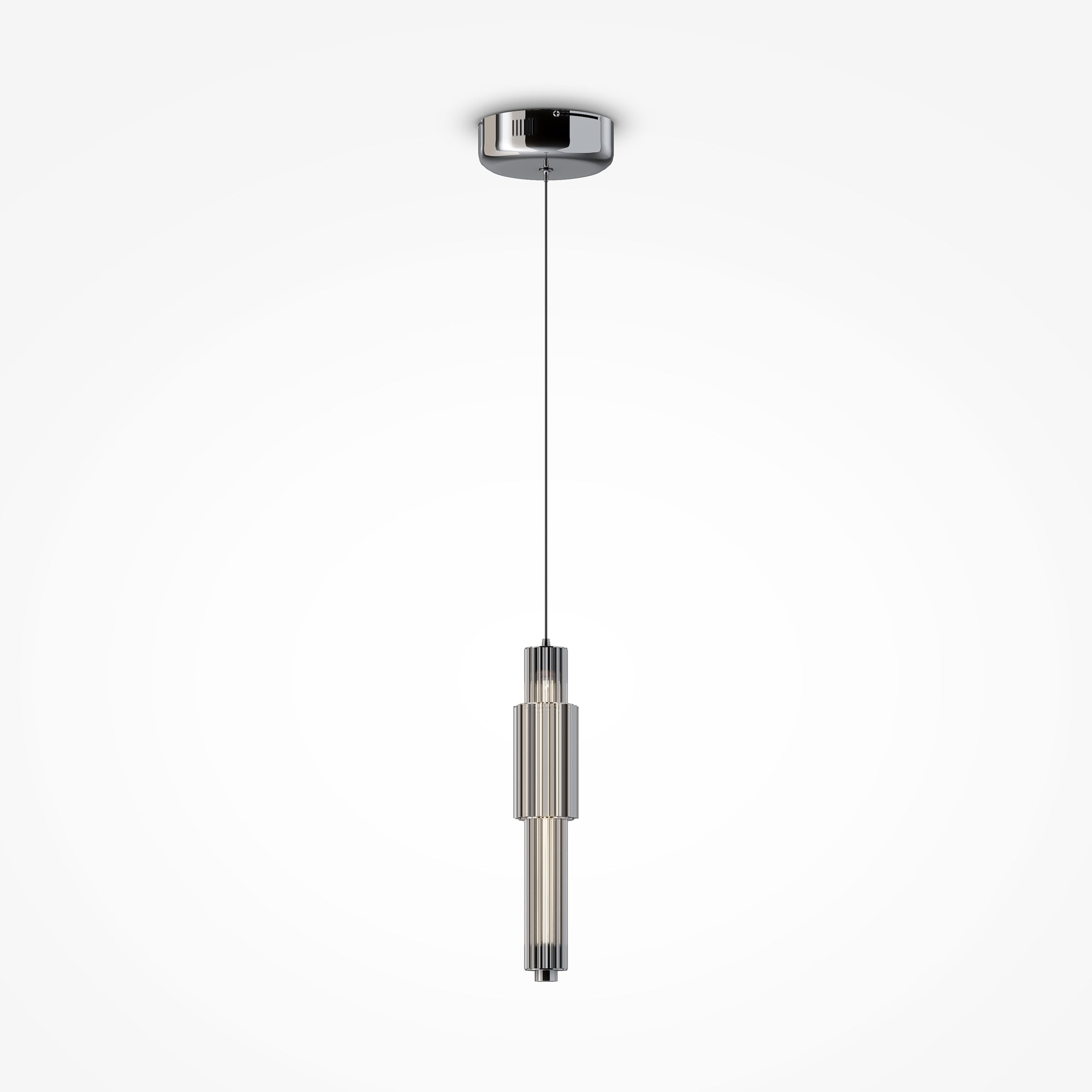 led-edinichen-poliley-verticale