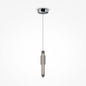led-edinichen-poliley-verticale